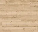 PARADOR PVC freier Klick-Designboden Modular ONE Eiche pure Hell Holzstruktur Landhausdiele 0