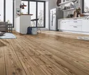 KRONOTEX Laminat Exquisit D2774 Natural Pine Landhausdiele 7