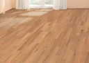 HARO Parkett 4000 Amerikanischer Kirschbaum Trend Schiffsboden 2. Wahl 3