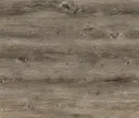 HORI Klebe-Vinylboden massiv Crocodile Kiefer Holzstruktur Landhausdiele 1