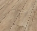 KRONOTEX Laminat Exquisit D4982 Oriental Oak Beige Landhausdiele 0
