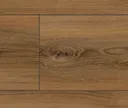 PARADOR Laminat TrendTime 6 Eiche Montana gekälkt Naturstruktur Landhausdiele 0
