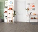 KRONOTEX Laminat Exquisit Plus D40532 Ruby Eiche Platin Landhausdiele 3