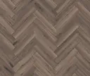 KRONOTEX Laminat Herringbone D3860 Ferrara Oak Fischgräte 2