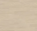 Gerflor Klebe-Vinylboden massiv Virtuo 55 Blomma Light Fischgrät 3
