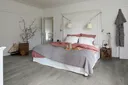 EGGER Laminat NatureSense Aqua EL1028 Avery Eiche grau 5