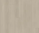 PARADOR PVC freier Klick-Designboden Modular One Eiche Artemis pearl Eleganzstruktur Landhausdiele 1