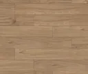 ter Hürne Klick-Designboden Dureco Classic Strong OF 2811 Dekor Eiche Vadoo Landhausdiele 1