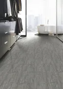 tilo Klick-Vinylboden ELEGANTO SPA Concrete Natur Steinoptik wave Landhausdiele 0