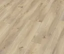 MEISTER PVC-freier Designboden MeisterDesign. next DD 500 S Desert Oak Landhausdiele 5G Dry® 0