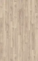 kiwi now PVC freier Klick-Designboden 47KN63 Petterson Eiche Beige Landhausdiele die Raffinierte Wahl 1