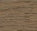 Gerflor Hartvinylboden Klick Rigid 55 lock acoust crunchy 1