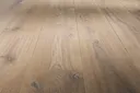 HORI Parkett Eiche weiß 2 gebürstet Landhausdiele Natur-geölt 4