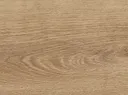 HARO Disano WaveAqua Eiche Victoria Honig Landhausdiele 2