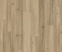 PARADOR Laminat Basic 400 Eiche Studioline beige Naturmattstruktur Landhausdiele 1