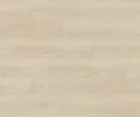 Gerflor Klebe-Vinylboden massiv Virtuo 30 Bohem Beige (Eir) Landhausdiele 3