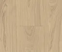 PARADOR Parkett Classic 3060 Natur Eiche weiß Landhausdiele 2