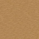 tilo Klick-Vinylboden NOVO Eiche Kalahari Holzoptik softsynchron Landhausdiele 2