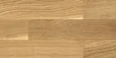 HARO Parkett 2500 Eiche Favorit Schiffsboden 2. Wahl 1