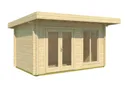 Lasita Maja Ferienhaus Dorset Platinum 1