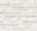 KRONOTEX Laminat Superior Standard D 2951 Eiche weiß Landhausdiele 2