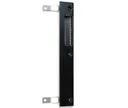 HORI Glastür Komplettset Loft Premium Castello Klarglas ESG 8 mm 7