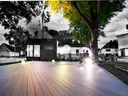 megawood Terrassendielen WPC Signum muskat 21 x 145 mm 7