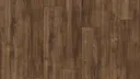 KRONOTEX Sockelleiste Dekor D 3664 Montmelo Oak Toffee 2