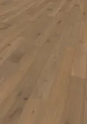 tilo Parkett RUSTICO TREND Eiche CafePur gebürstet Landhausdiele 1