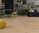 KRONOTEX Laminat Robusto D 3073 Phalsbourg Eiche Landhausdiele 4