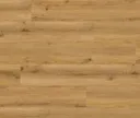 HORI Klick-Vinylboden GRANDO Eiche Kammer Holzoptik softsynchron Landhausdiele 0
