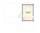 Lasita Maja Ferienhaus Eufrat 5