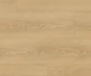 Gerflor Klick-Vinylboden Virtuo 30 Rigid Acoustic Bohem Honey (Eir) Landhausdiele 1