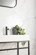 Gerflor Mural Revela Wandverkleidung Tanami 7029 Fliese 1