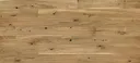 HORI Parkett Eiche Country Natur Landhausdiele natur geölt 2. Wahl 1