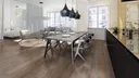 KRONOTEX Laminat Exquisit D 4613 Esche Kupfer Landhausdiele 5