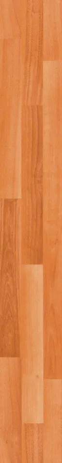 KRONOTEX Laminat Superior Standard Plus Nussbaum Rustikal D725 Landhausdiele 3
