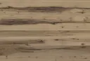 tilo Klick-Vinylboden FAVORITO Apfel Natur Holzoptik gebürstet Landhausdiele 2