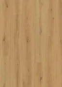 tilo Klick-Vinylboden ELITO TREND Eiche Natur Holzoptik softsynchron Landhausdiele 2
