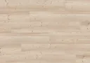 ter Hürne Klebe-Designboden Pro OF 2433 Pinie Bergen Landhausdiele 1