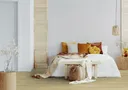 Gerflor Klick-Vinylboden Virtuo 55 Rigid Acoustic Sunny Nature Landhausdiele 0