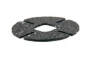 Beko Unterlage Pads für Terrassenplatten Stelzlager Stellfüße 60 - 220 mm 24 Stück 0