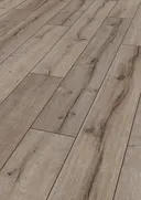 HORI Laminat Profi Royal Eiche rustikal Landhausdiele 1