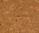 Wicanders Kork-Fertigparkett Matt HDF Cork Essence Originals Dawn 0