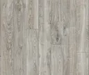KRONOTEX Laminat Mammut Plus D 4797 Highland Eiche Silber Landhausdiele 2