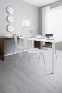 Gerflor Klick-Vinylboden Senso Premium Clic 0286 Sunny white Landhausdiele 0