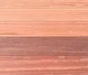 HORI Terrassendielen Afrikulu Mukulungu glatt / glatt  21 x 145 x 2250 mm 3