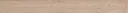 INDO Barnwall Wandverkleidung 3D Holzverblender Tuscany BWP01 4