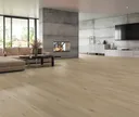 tilo Parkett MARCANTO TREND Eiche Crema!Pur Alpin gebürstet Landhausdiele 2