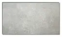 Gerflor Mural Revela Wandverkleidung Kamina 7091 0